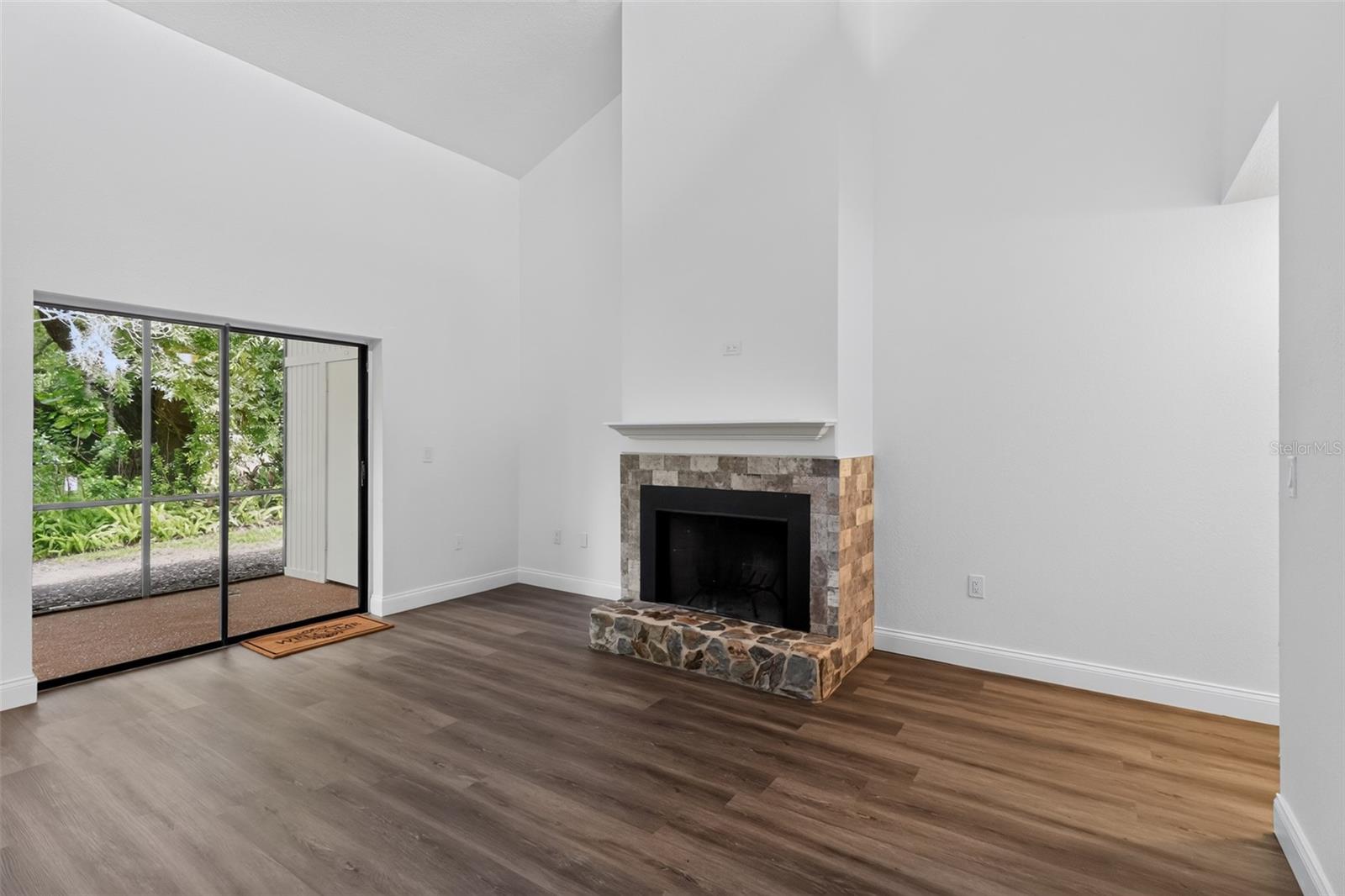 7025 Cognac Dr #4 Property Photo 17