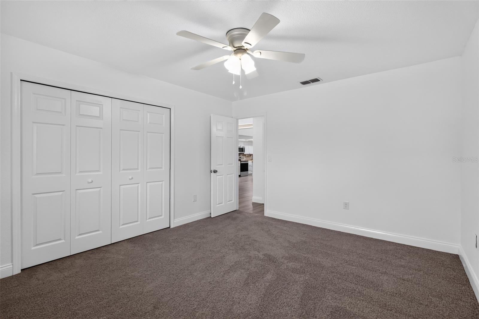 7025 Cognac Dr #4 Property Photo 20