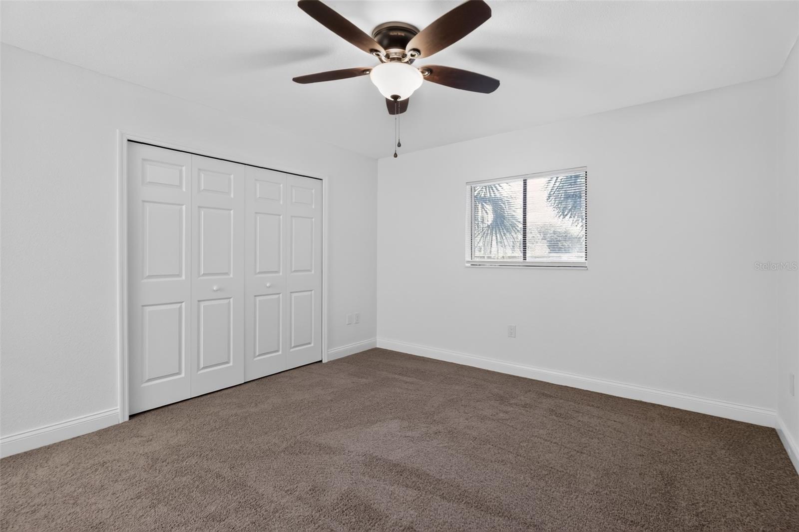 7025 Cognac Dr #4 Property Photo 21