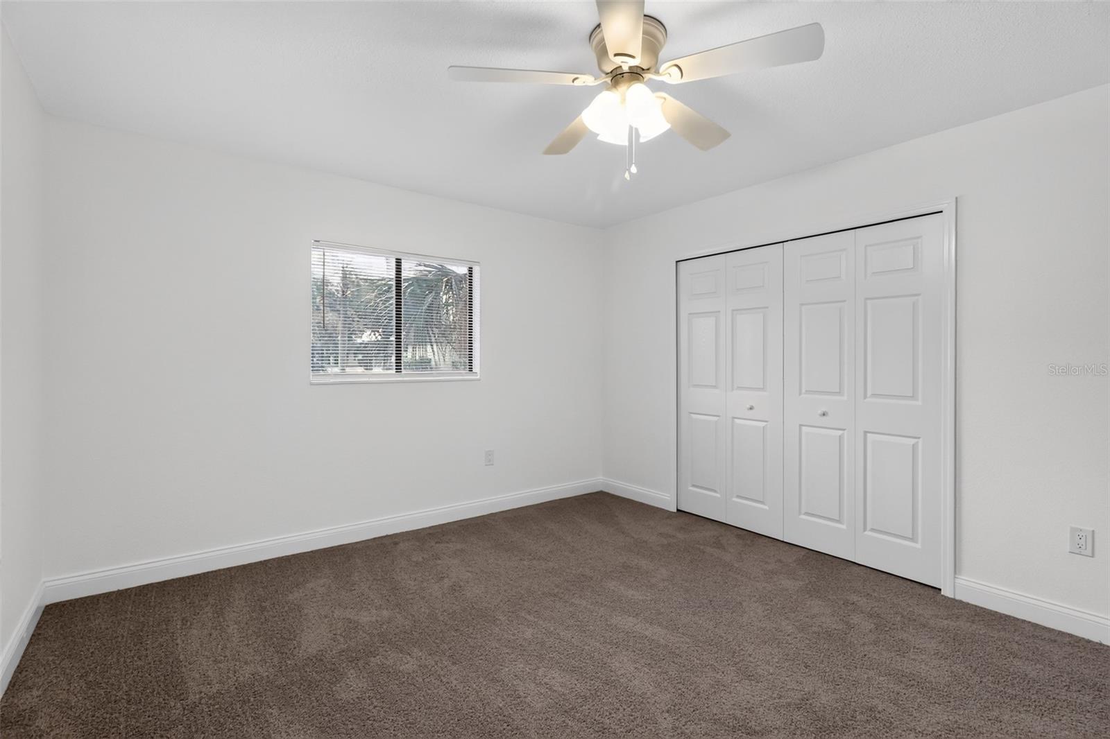 7025 Cognac Dr #4 Property Photo 22