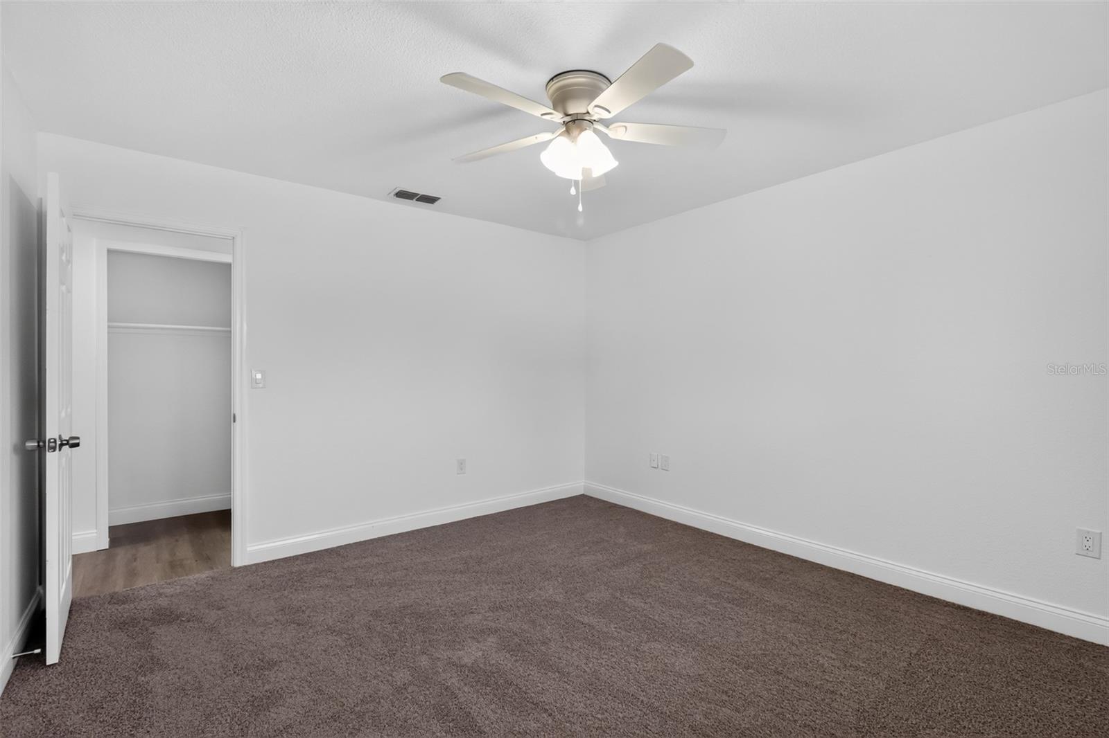 7025 Cognac Dr #4 Property Photo 23