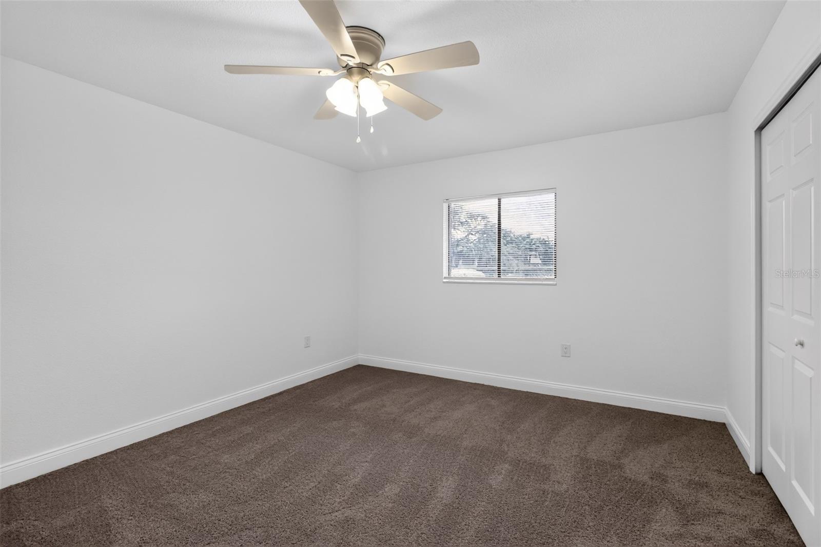 7025 Cognac Dr #4 Property Photo 24