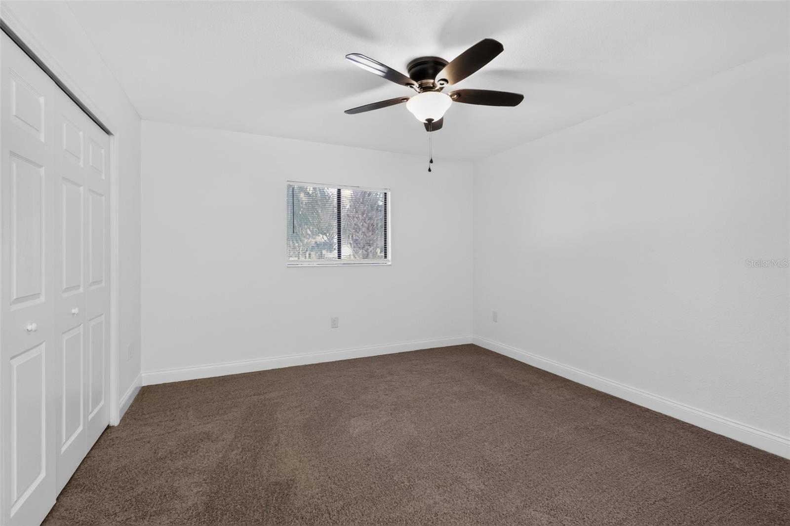 7025 Cognac Dr #4 Property Photo 25