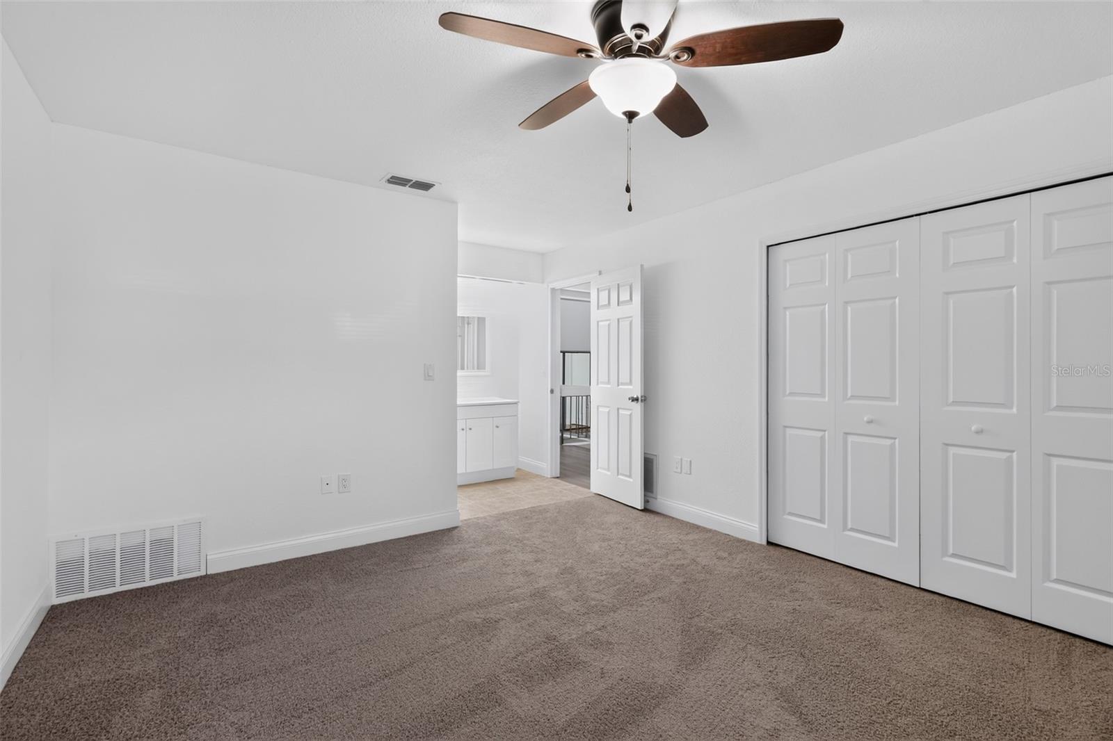7025 Cognac Dr #4 Property Photo 26