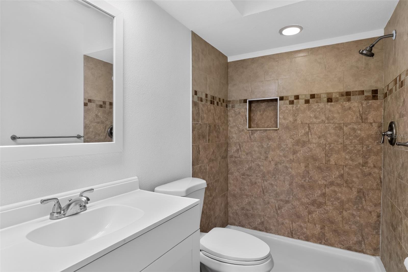 7025 Cognac Dr #4 Property Photo 27