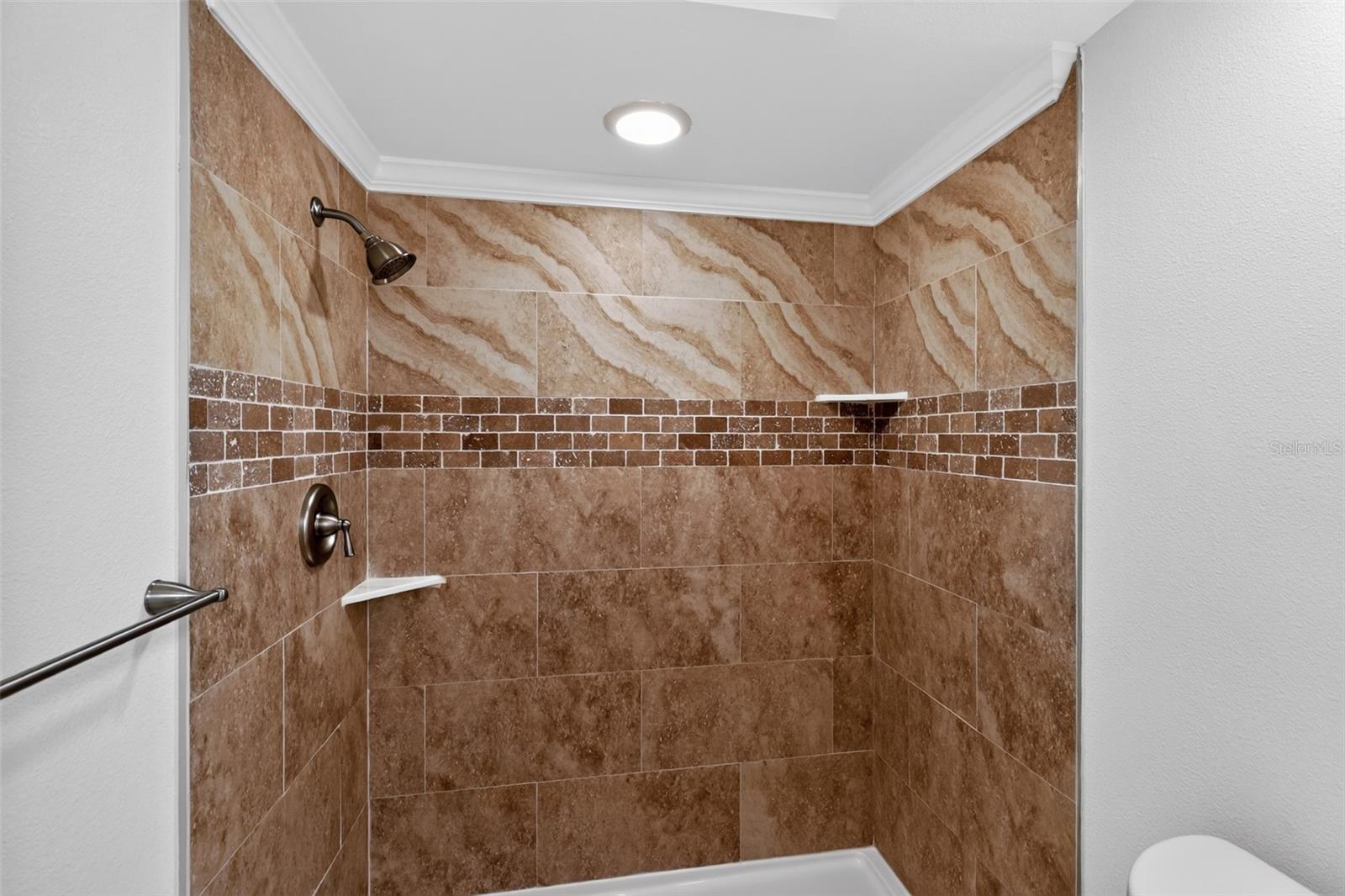 7025 Cognac Dr #4 Property Photo 28