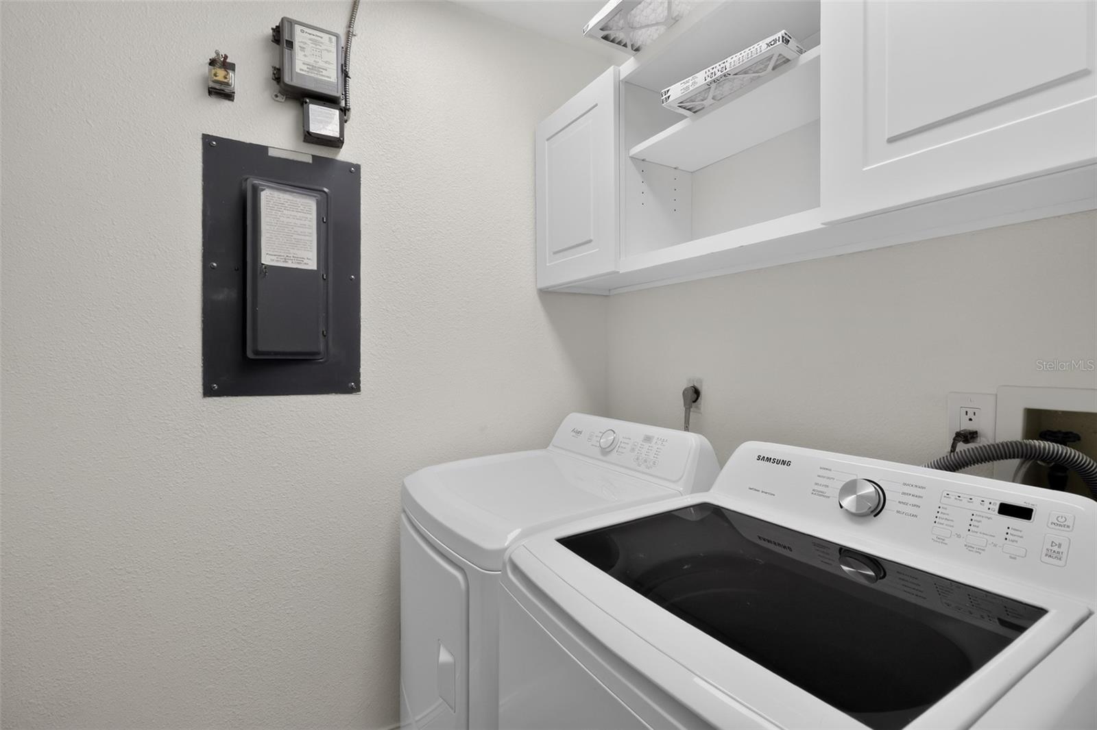 7025 Cognac Dr #4 Property Photo 30