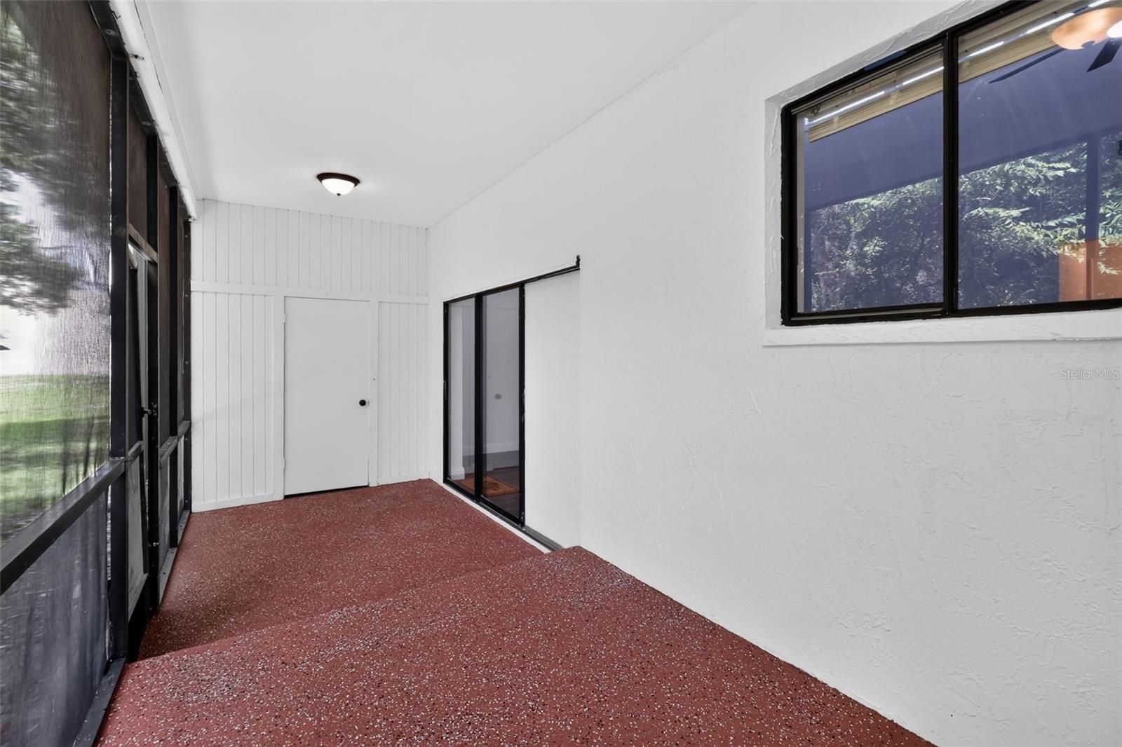 7025 Cognac Dr #4 Property Photo 32