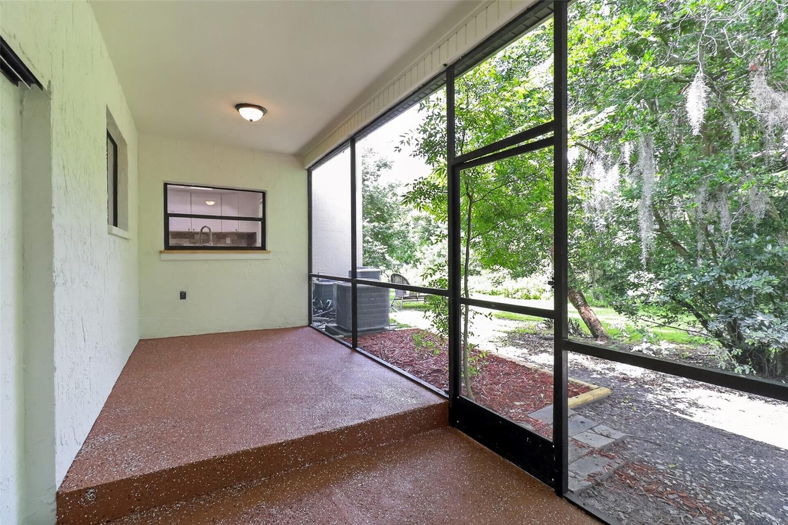 7025 Cognac Dr #4 Property Photo 33