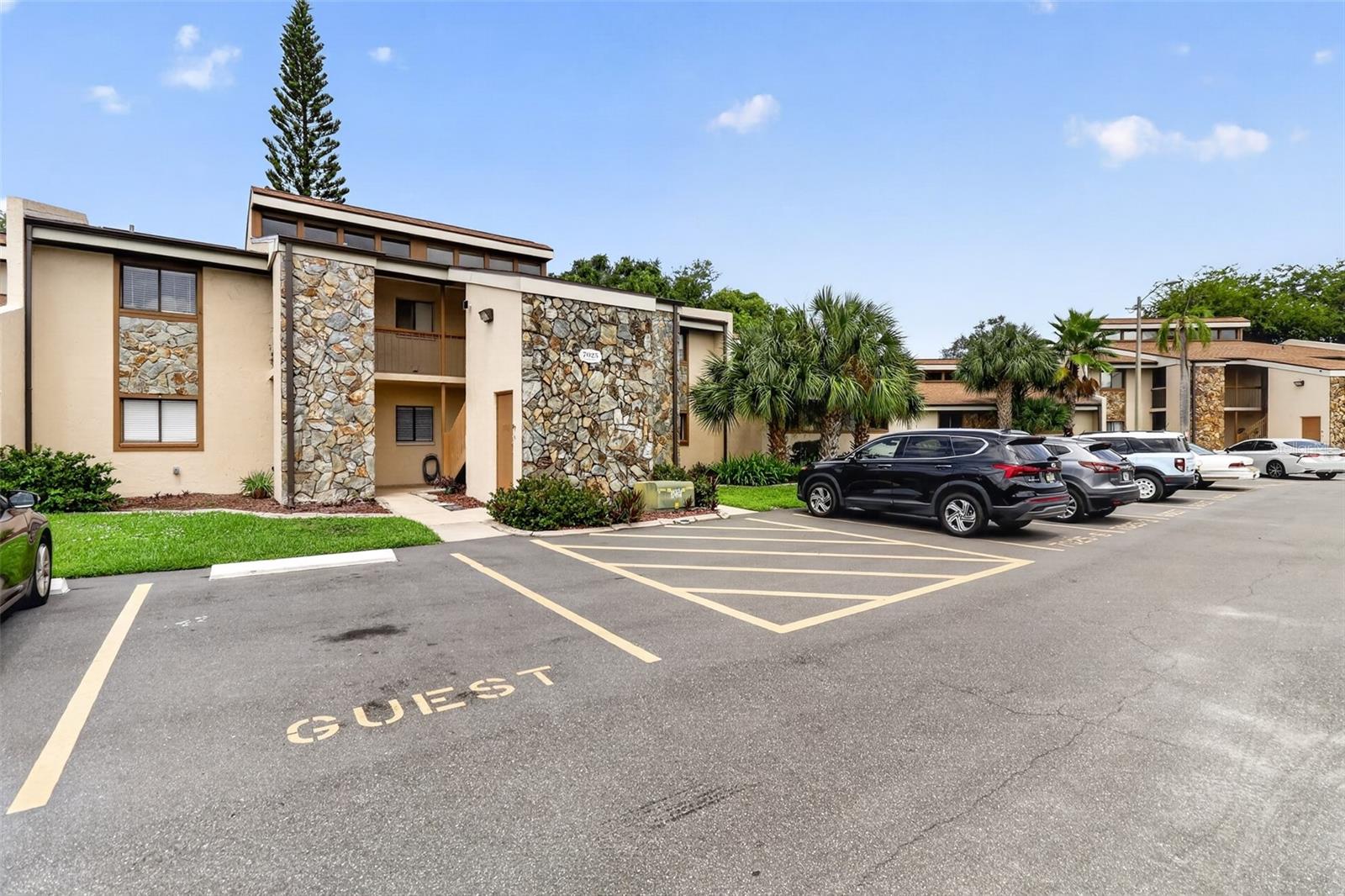 7025 Cognac Dr #4 Property Photo 34