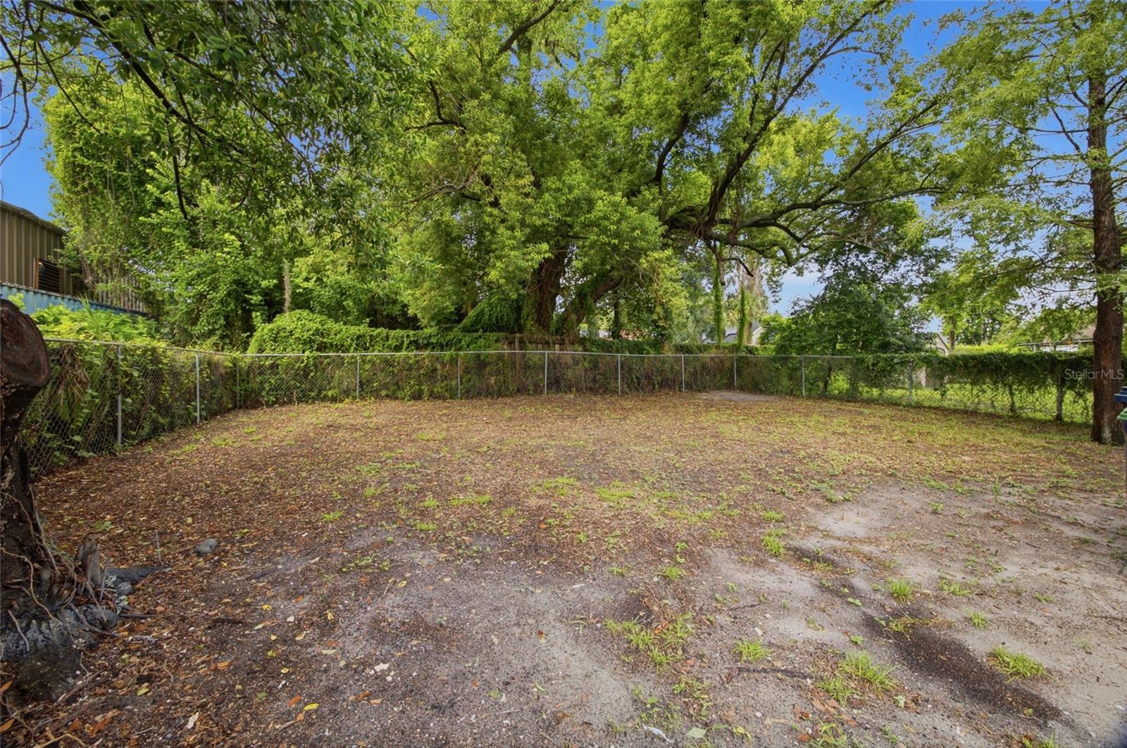 815 E Frierson Ave Property Photo 36