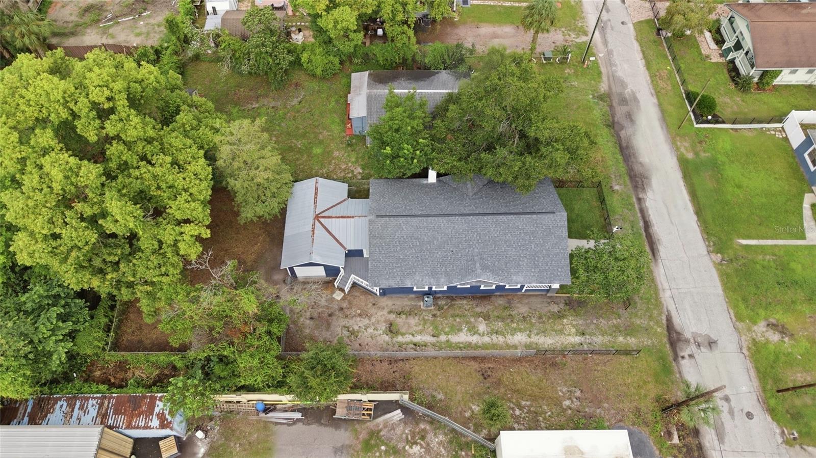 815 E Frierson Ave Property Photo 37