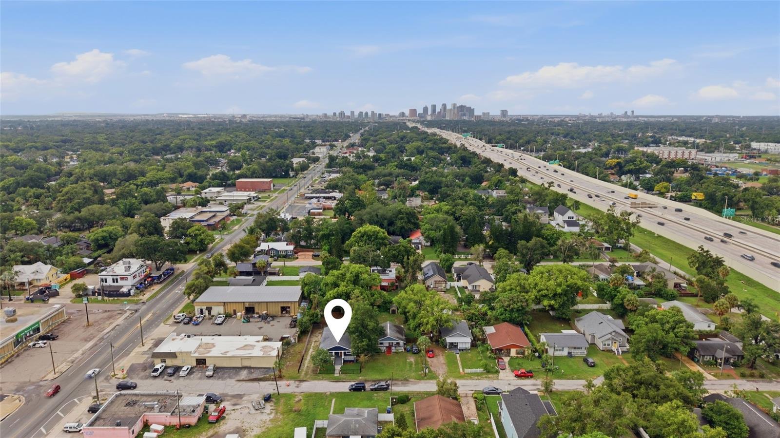 815 E Frierson Ave Property Photo 38