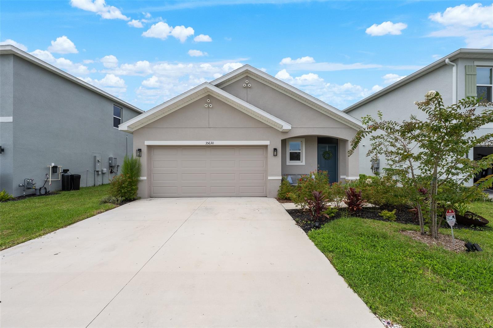 35630 Kinsey Pt Property Photo 1