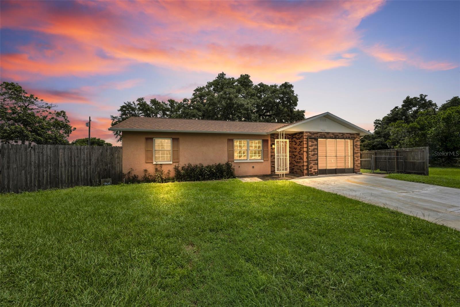 7326 LEHIGH CT
