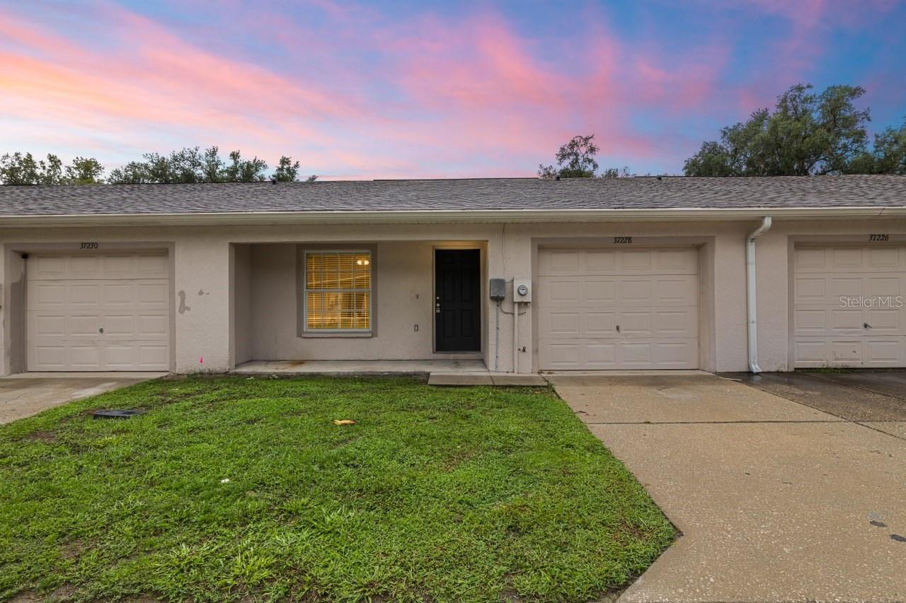 37228 GRASSY HILL LN Property Photo 1
