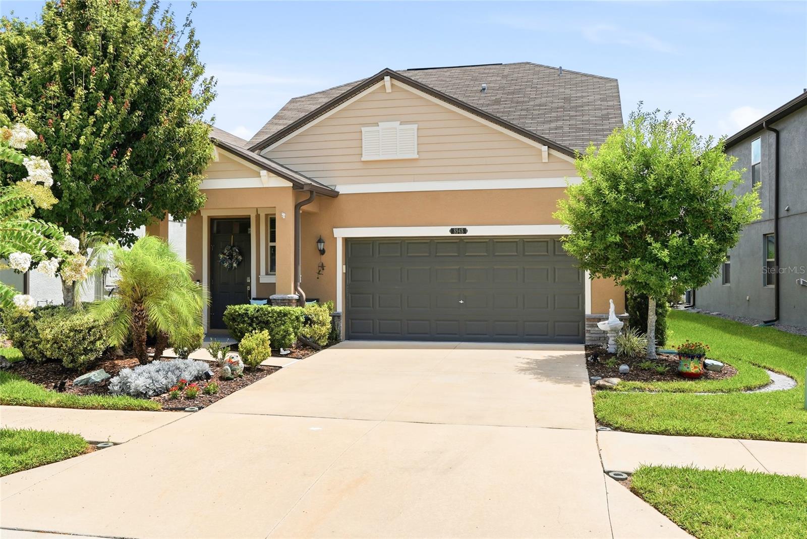 8948 Flourish Dr Property Photo 1