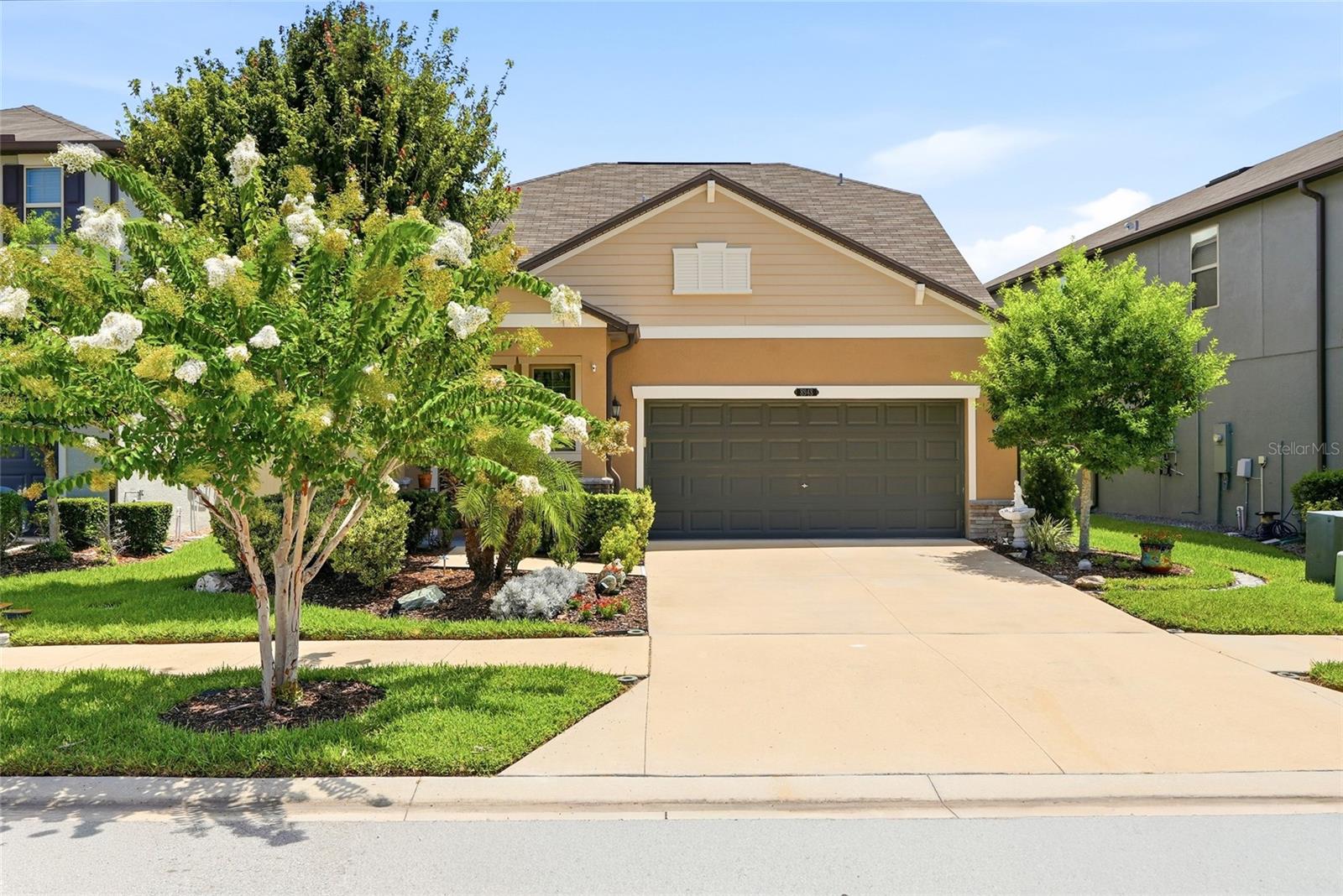 8948 Flourish Dr Property Photo 2