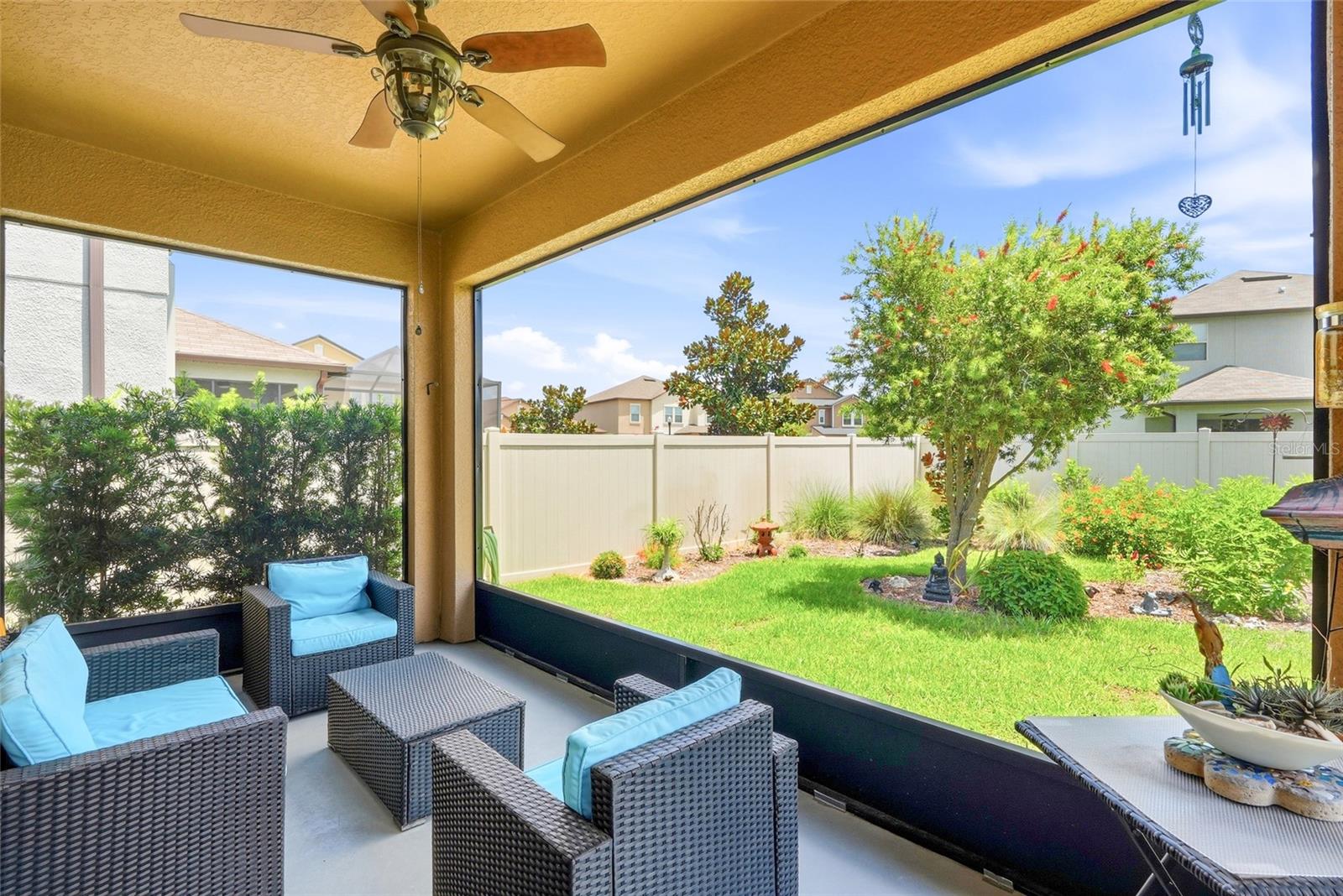 8948 Flourish Dr Property Photo 4