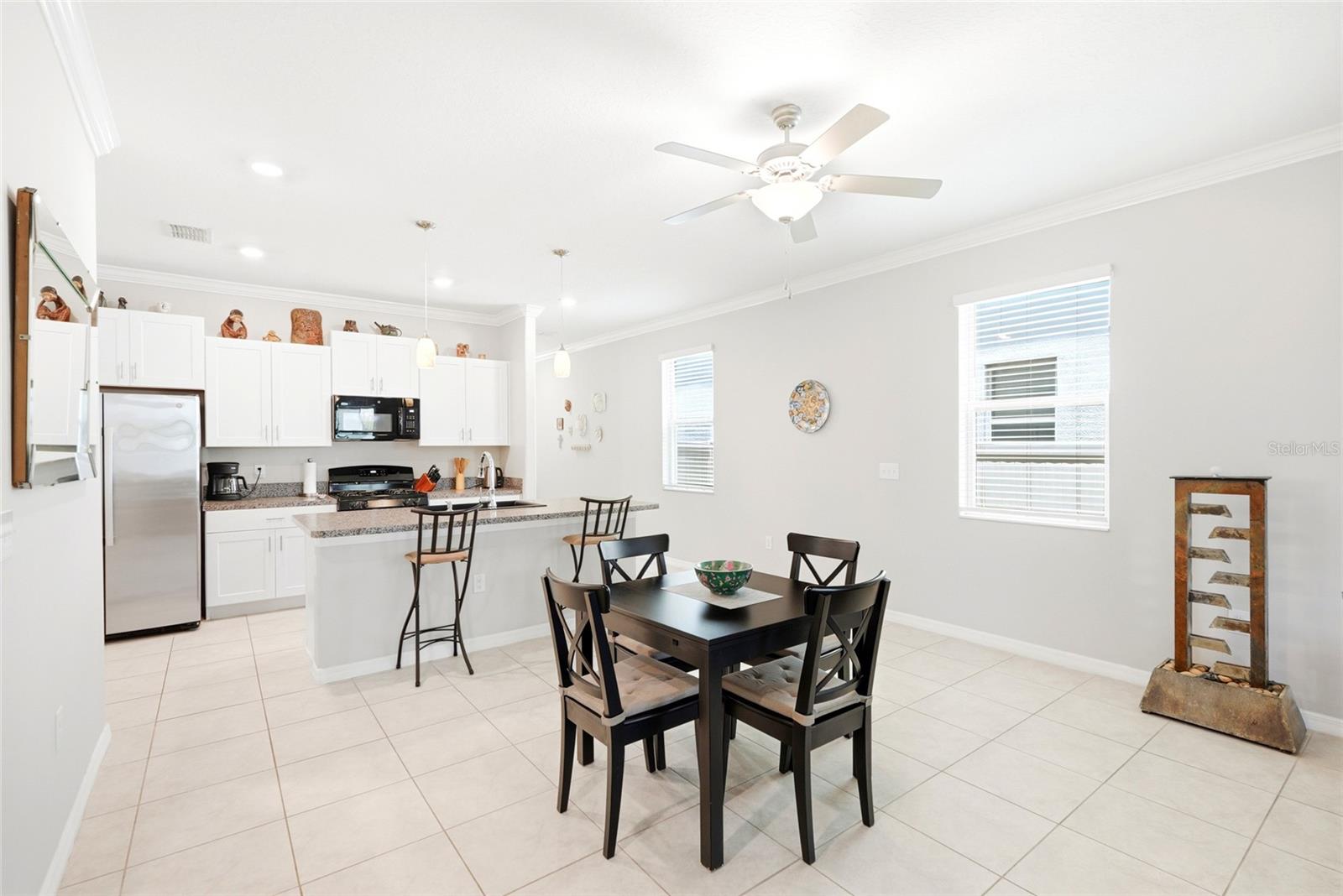 8948 Flourish Dr Property Photo 10