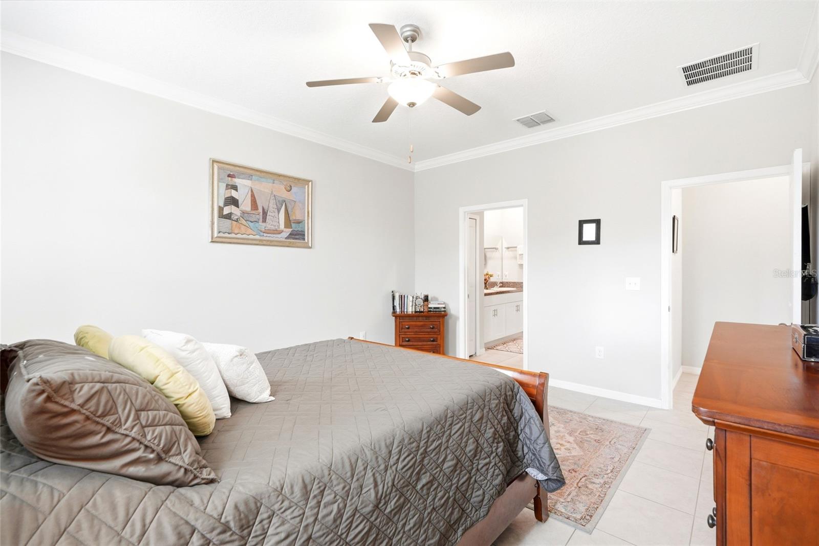 8948 Flourish Dr Property Photo 16
