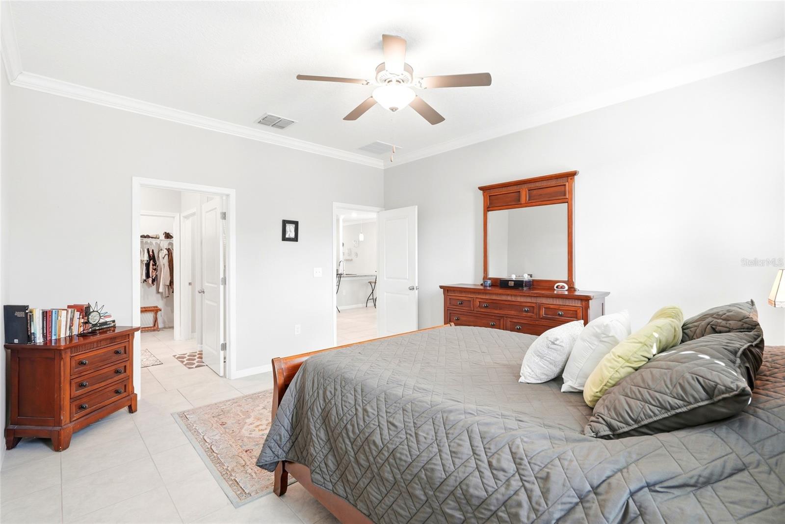 8948 Flourish Dr Property Photo 17