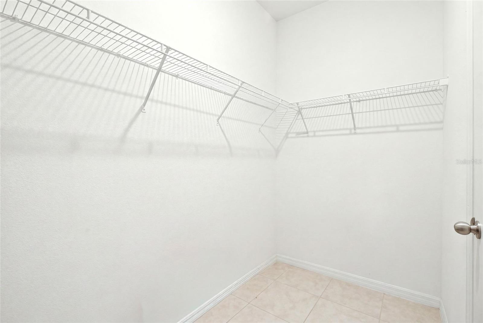8948 Flourish Dr Property Photo 20