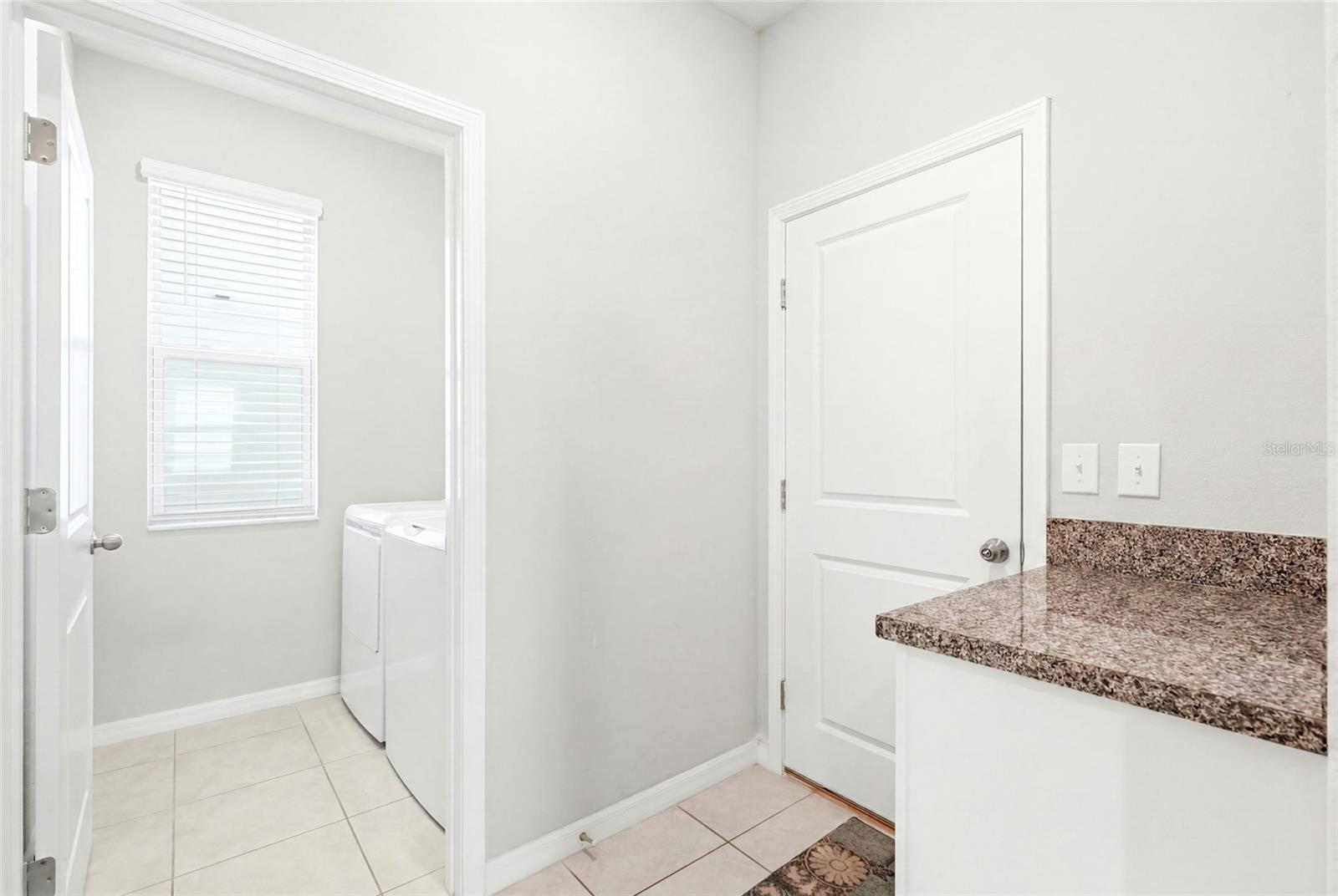 8948 Flourish Dr Property Photo 21