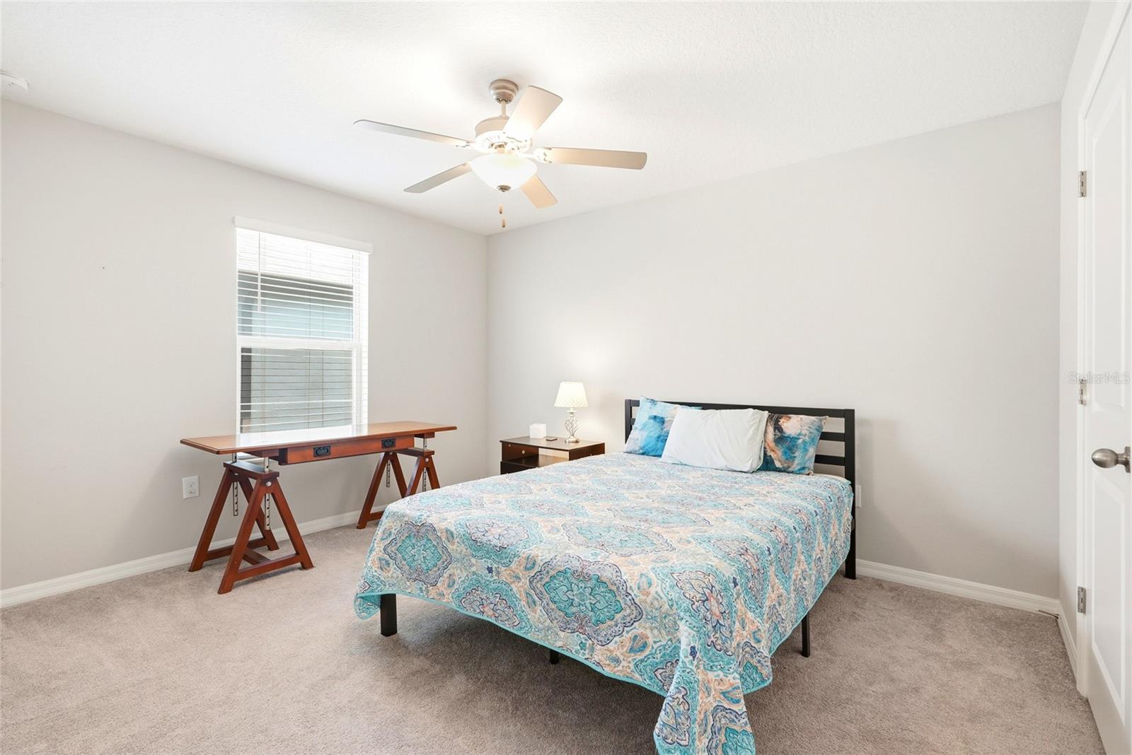 8948 Flourish Dr Property Photo 27