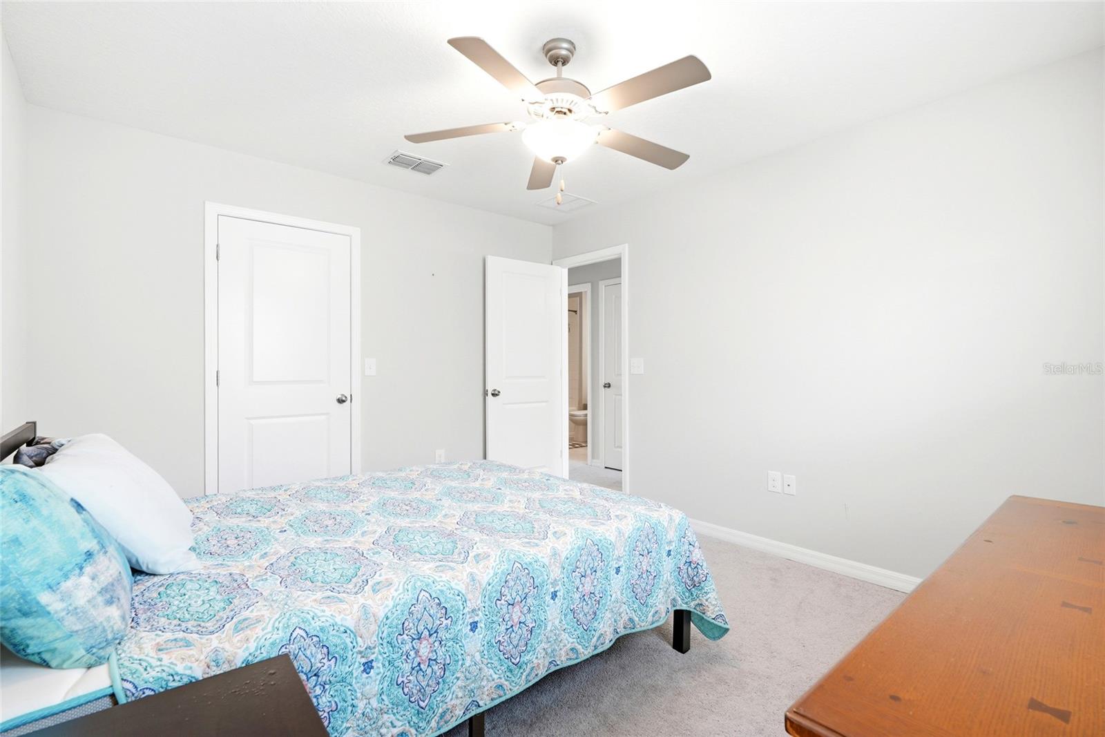 8948 Flourish Dr Property Photo 28