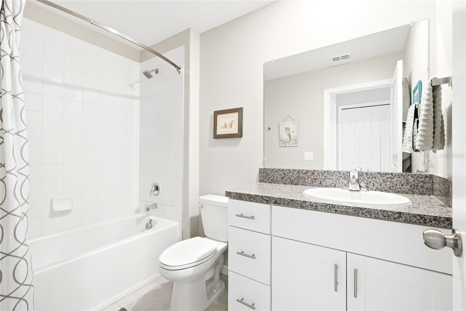 8948 Flourish Dr Property Photo 29