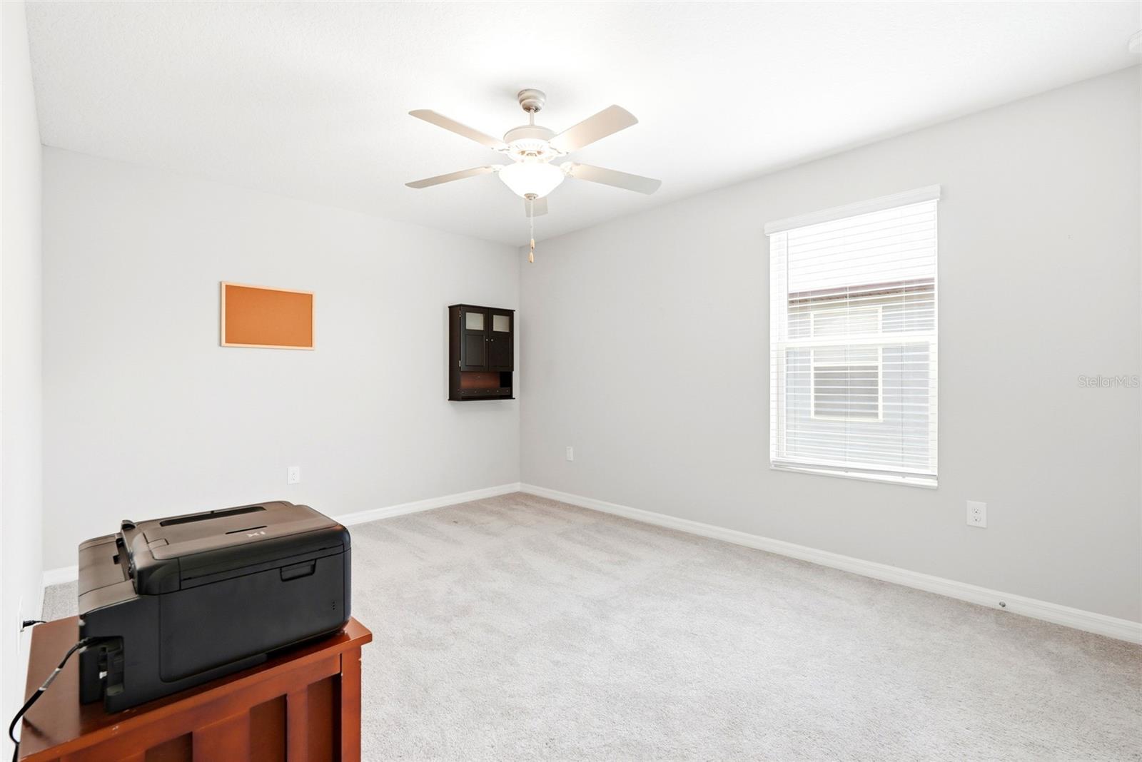 8948 Flourish Dr Property Photo 30