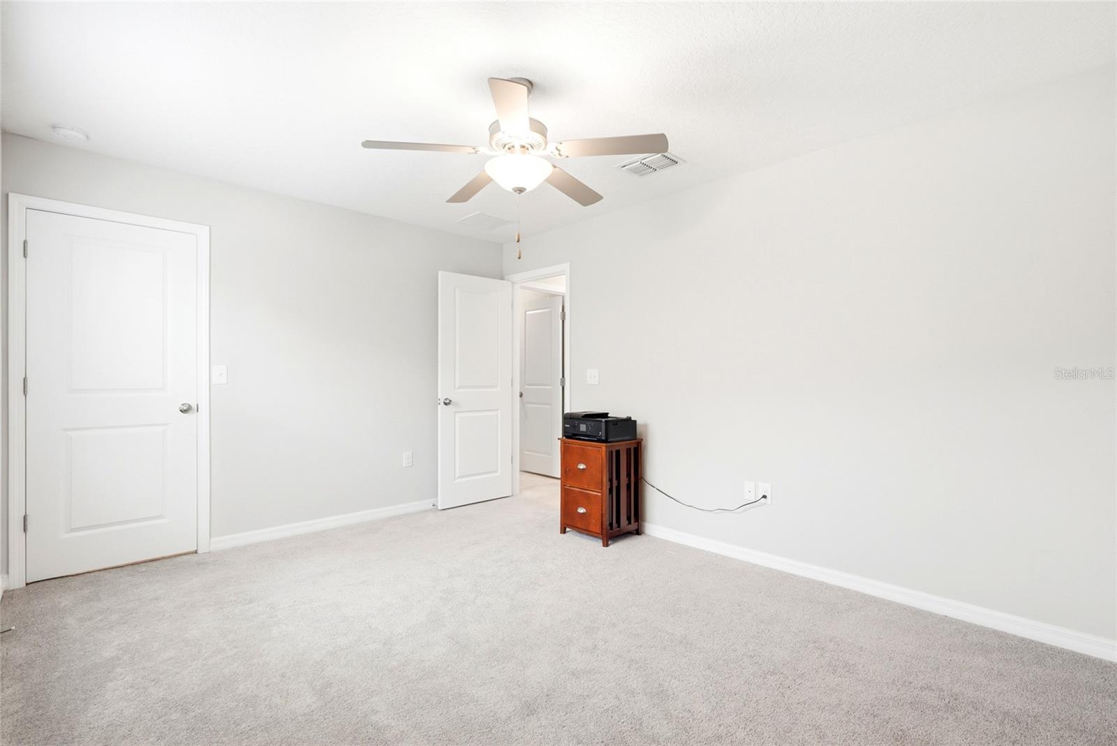 8948 Flourish Dr Property Photo 31