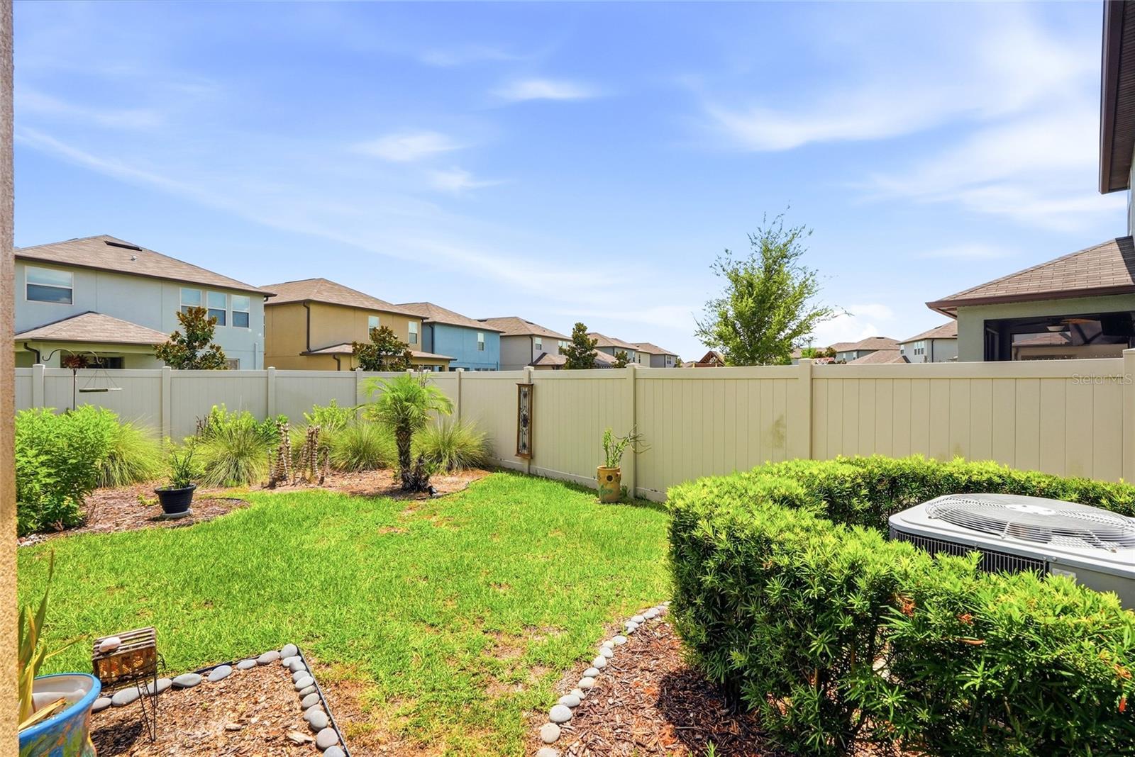 8948 Flourish Dr Property Photo 33
