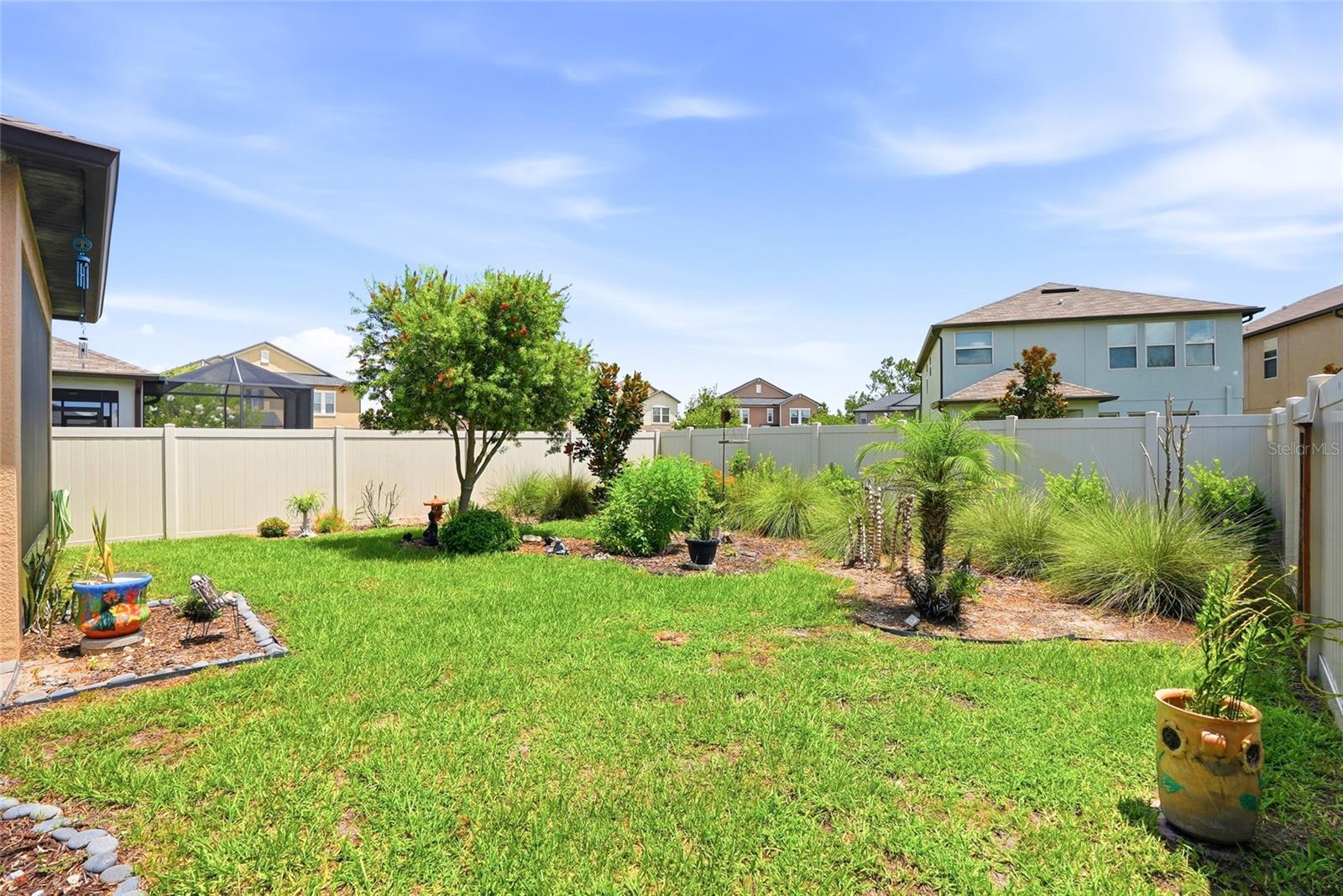 8948 Flourish Dr Property Photo 34
