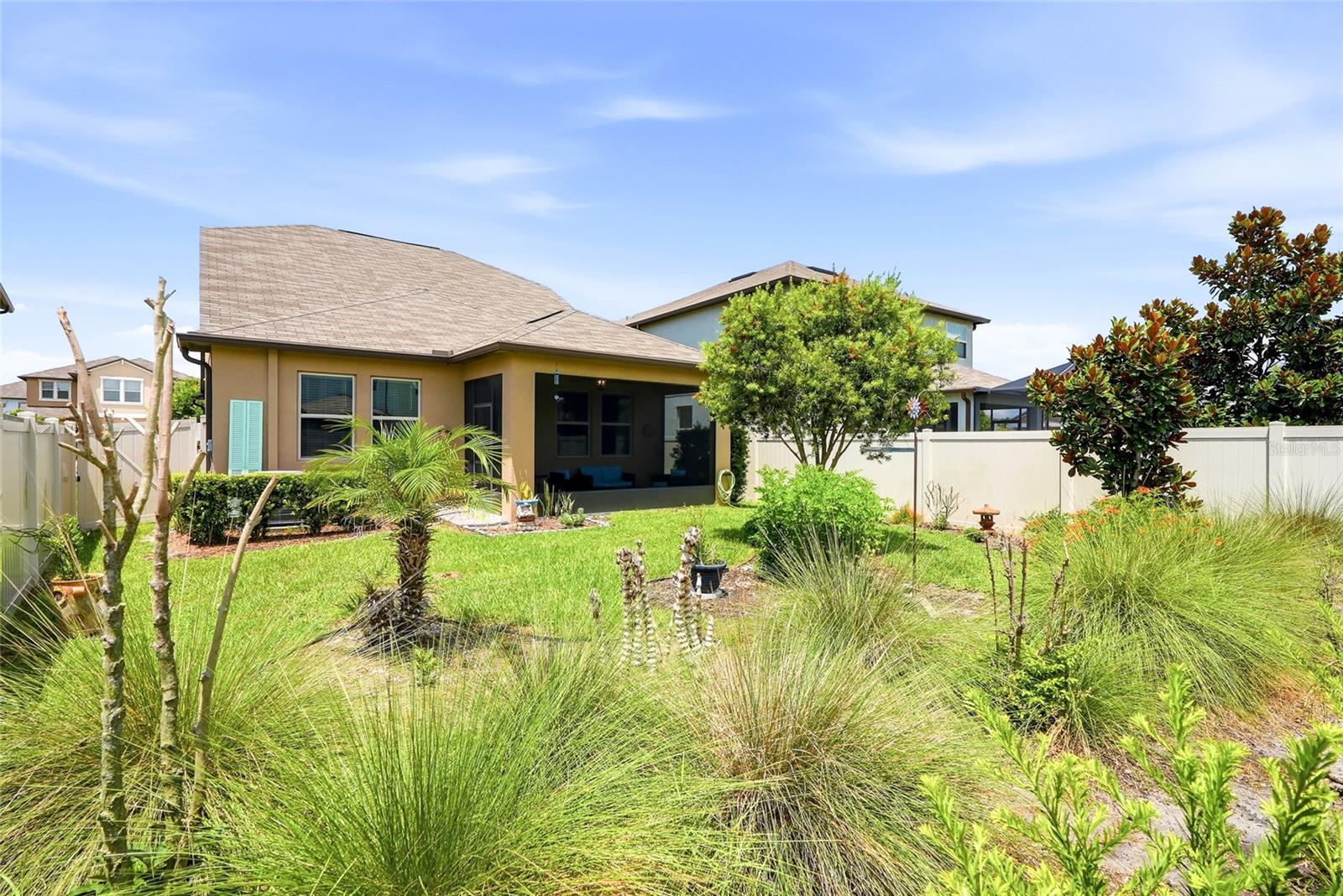 8948 Flourish Dr Property Photo 35