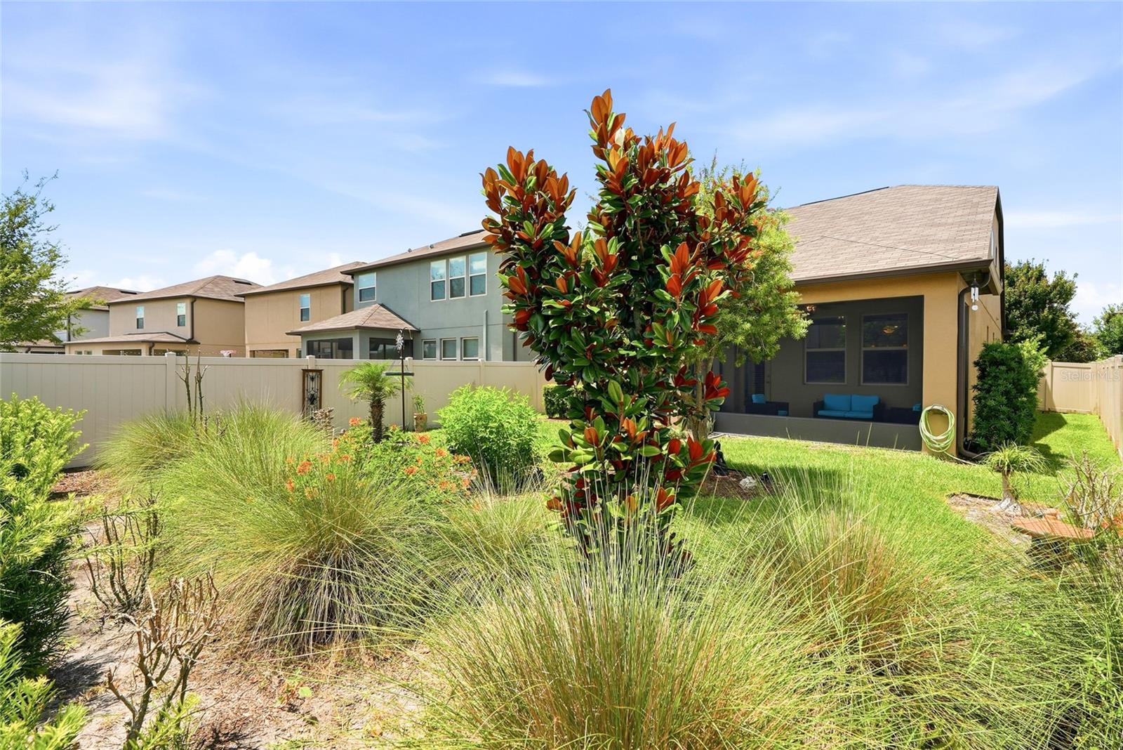 8948 Flourish Dr Property Photo 36