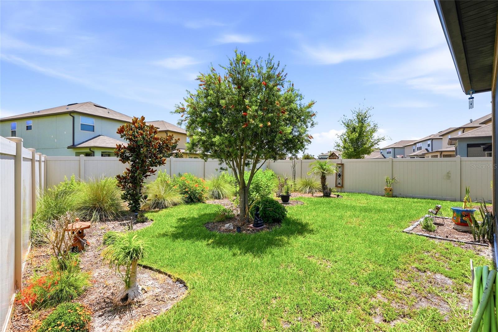 8948 Flourish Dr Property Photo 37