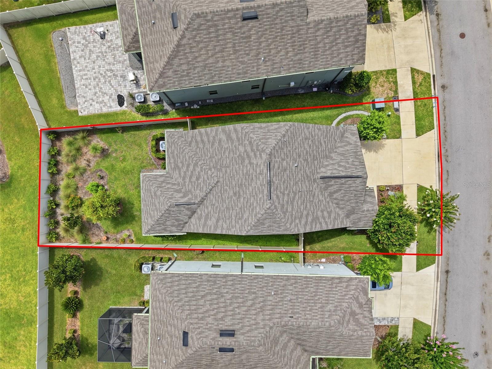 8948 Flourish Dr Property Photo 38