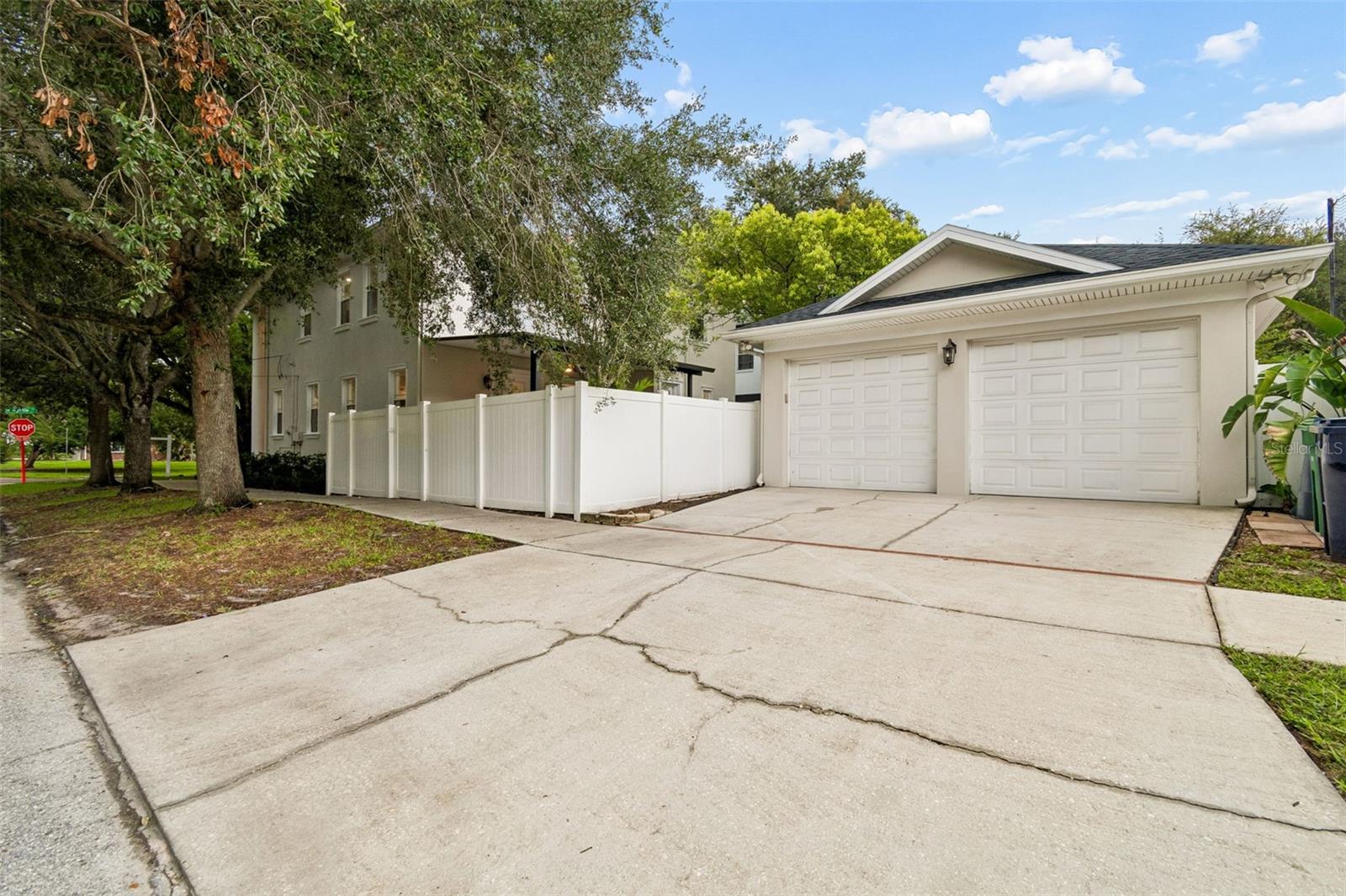 2722 N Myrtle Ave Property Photo 41
