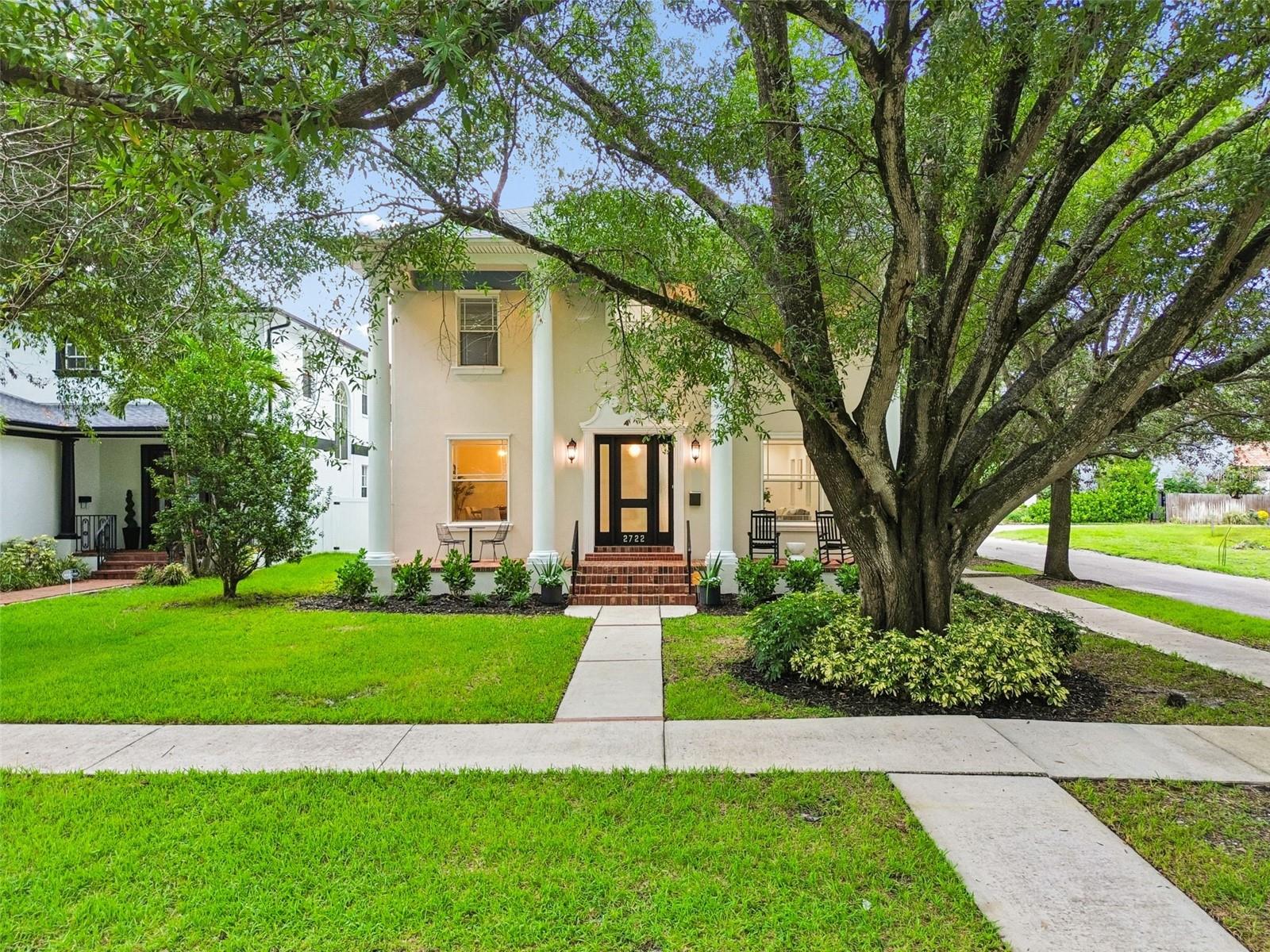 2722 N Myrtle Ave Property Photo 43