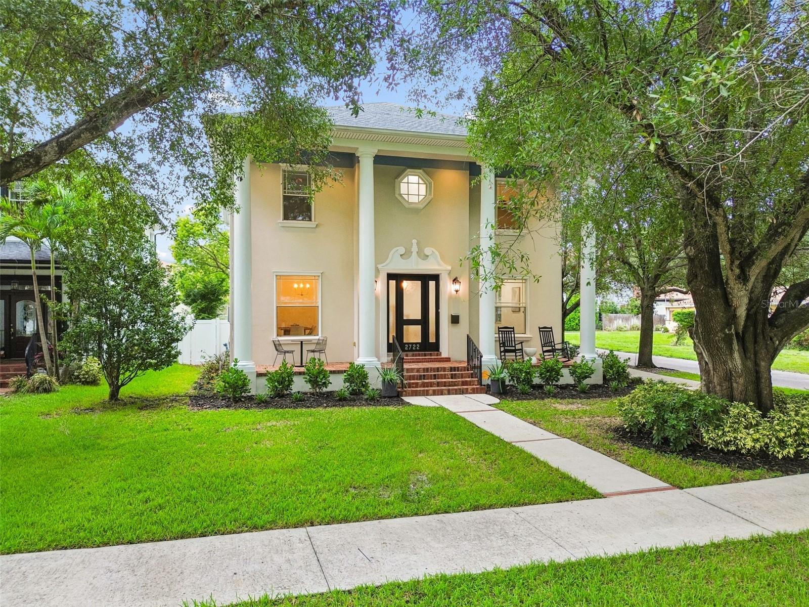 2722 N Myrtle Ave Property Photo 44