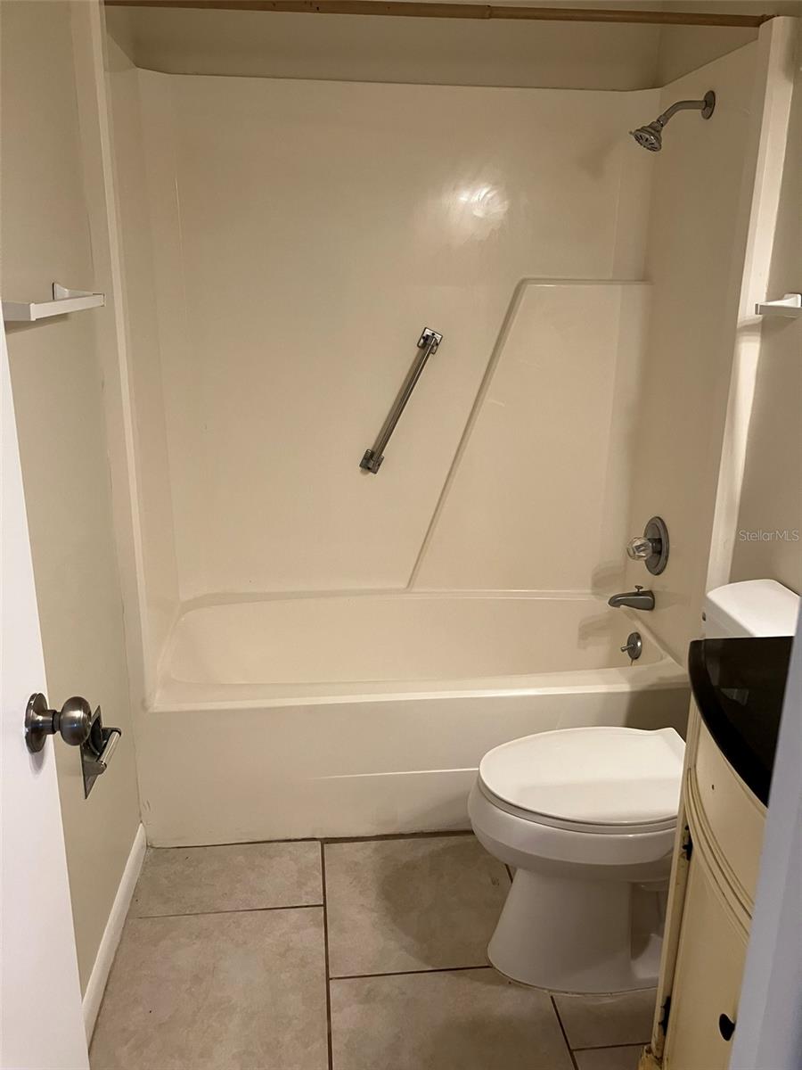 5521 80th St N #302 Property Photo 11