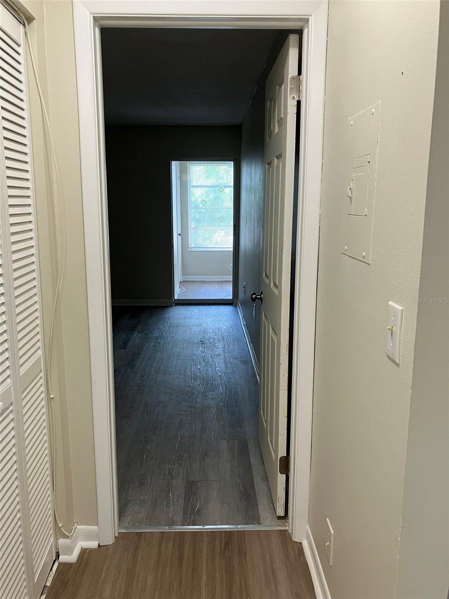 5521 80th St N #302 Property Photo 14