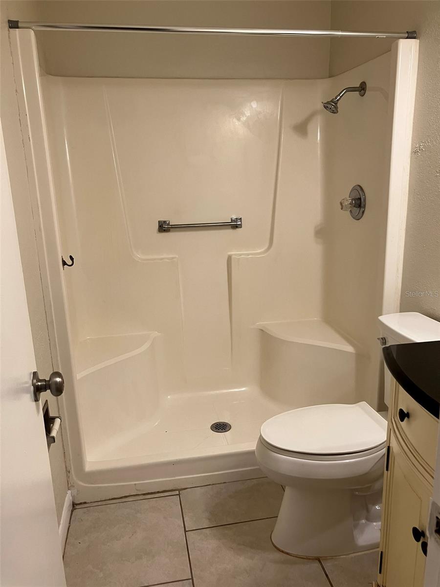 5521 80th St N #302 Property Photo 17