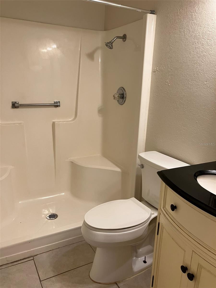 5521 80th St N #302 Property Photo 18