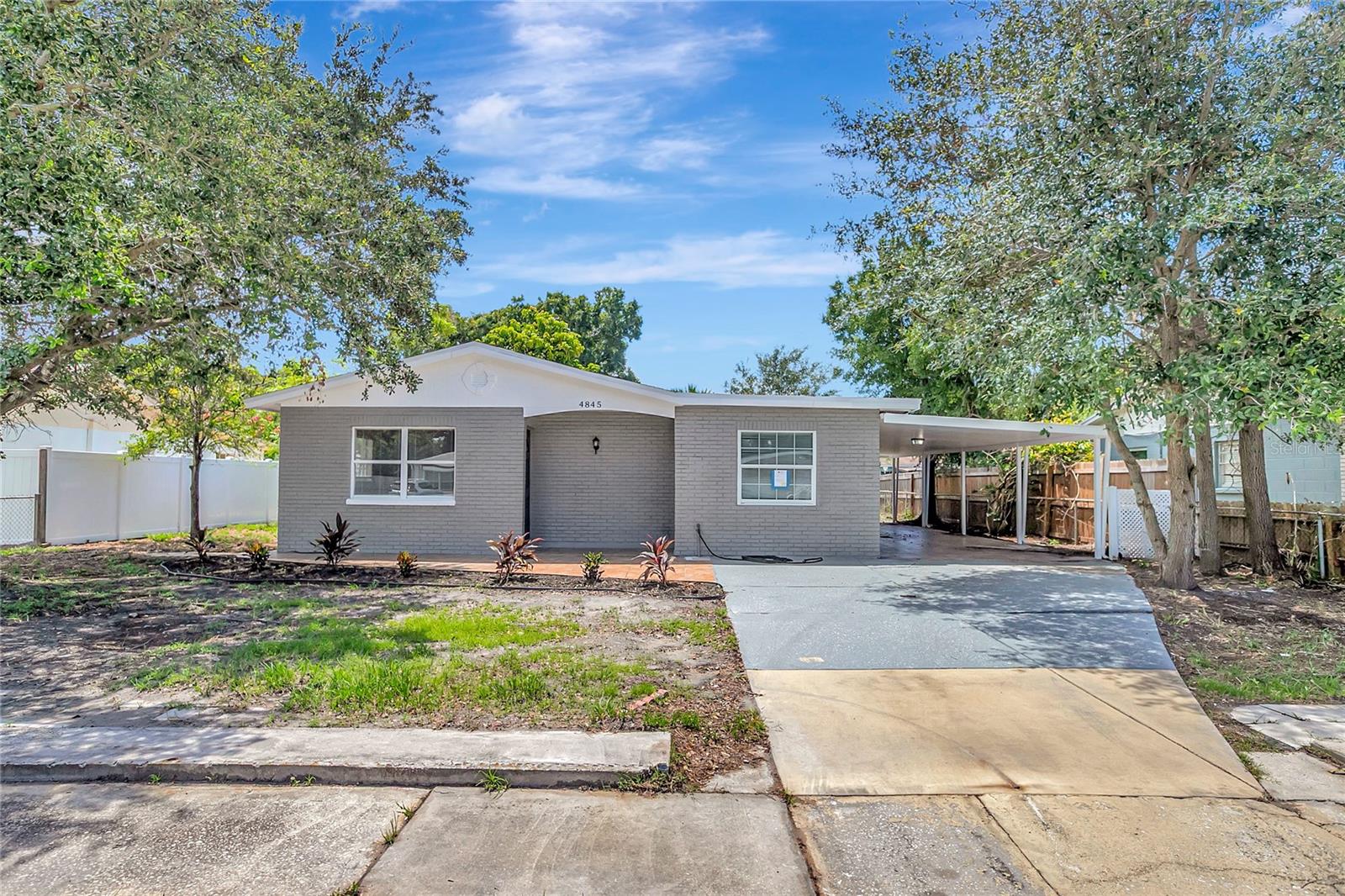 4845 SAN PABLO PL Property Photo 1