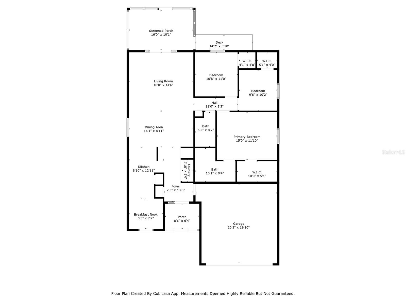 1628 Baker Rd Property Photo 7