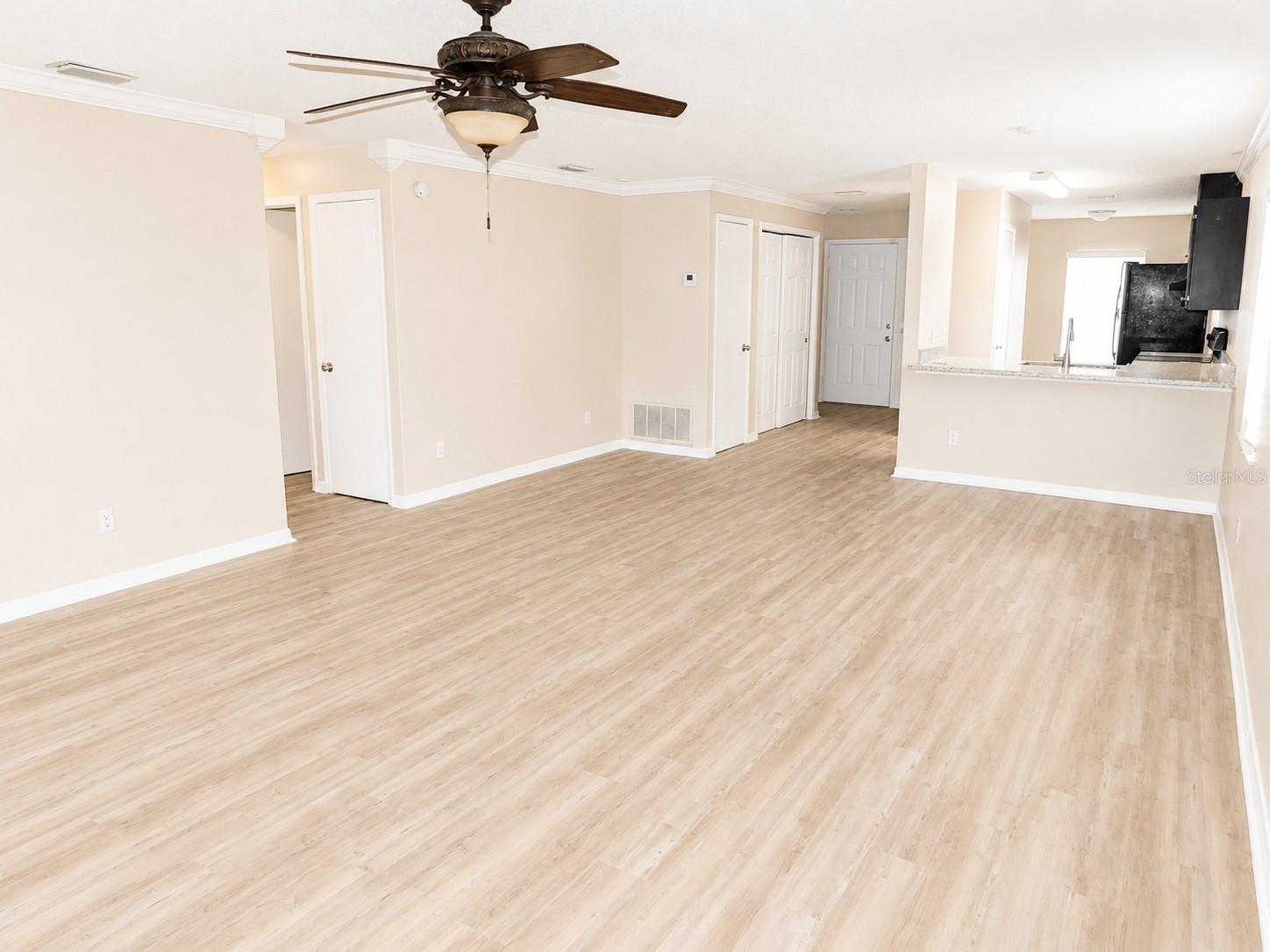 1628 Baker Rd Property Photo 13