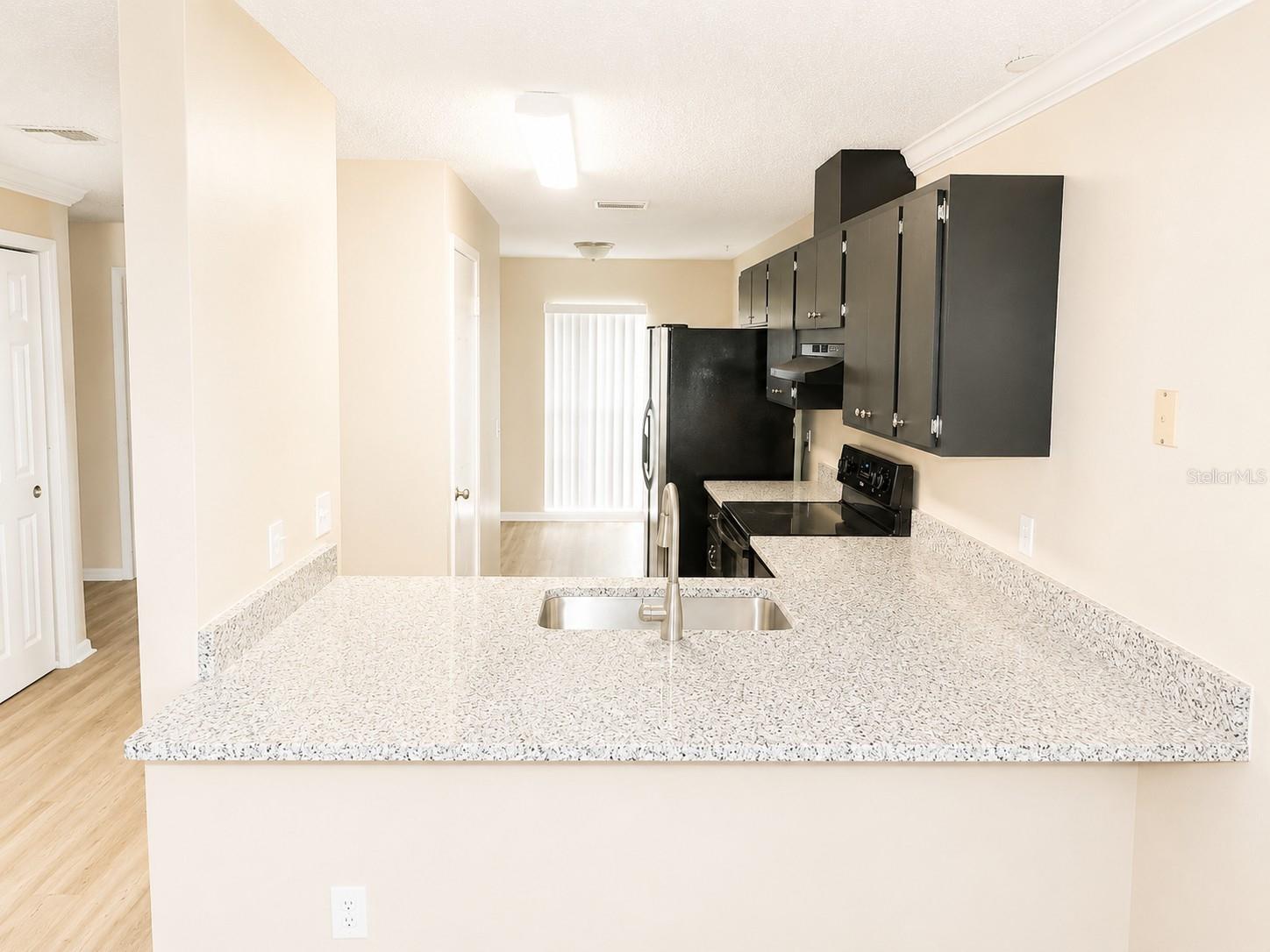 1628 Baker Rd Property Photo 14